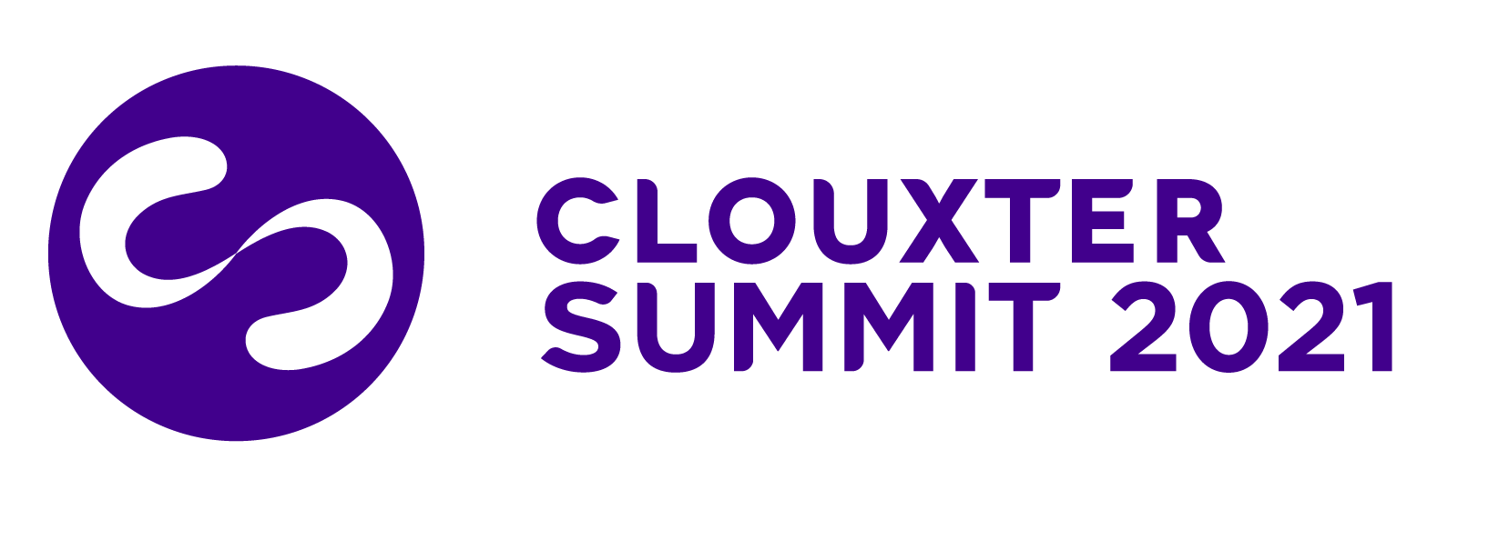Clouxter Summit Clouxter Summit