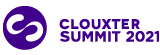Clouxter Summit Logo