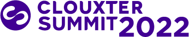 Clouxter Summit Logo